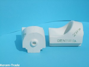 Denti 27 2