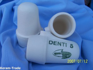 Denti 5